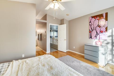 987 W Leah Ln, Gilbert, AZ 85233 photo 29