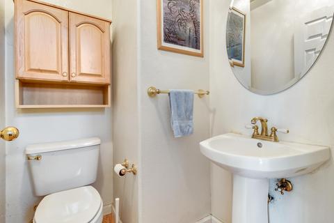 987 W Leah Ln, Gilbert, AZ 85233 photo 23