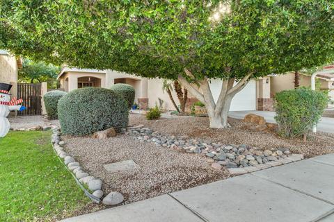 987 W Leah Ln, Gilbert, AZ 85233 photo 4