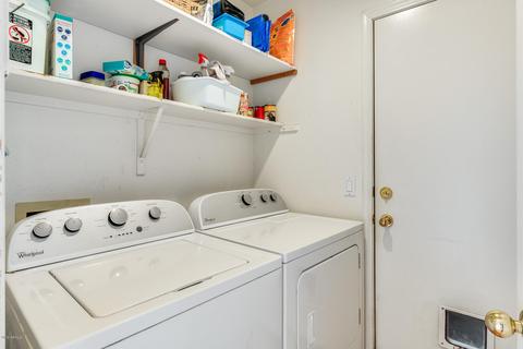 987 W Leah Ln, Gilbert, AZ 85233 photo 24