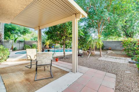 987 W Leah Ln, Gilbert, AZ 85233 photo 38