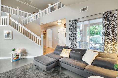 987 W Leah Ln, Gilbert, AZ 85233 photo 8