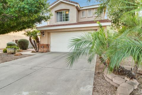 987 W Leah Ln, Gilbert, AZ 85233 photo 2