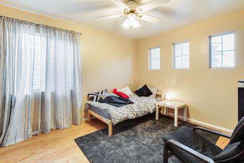 987 W Leah Ln, Gilbert, AZ 85233 photo 33