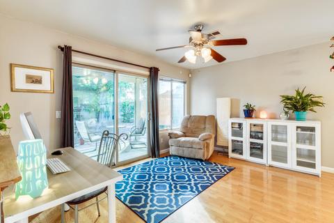 987 W Leah Ln, Gilbert, AZ 85233 photo 12
