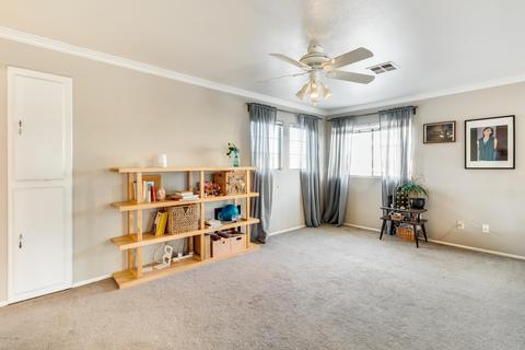 987 W Leah Ln, Gilbert, AZ 85233 photo 25