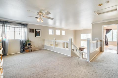 987 W Leah Ln, Gilbert, AZ 85233 photo 26
