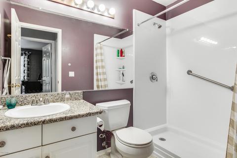 987 W Leah Ln, Gilbert, AZ 85233 photo 32