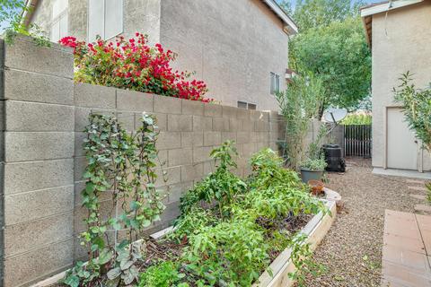 987 W Leah Ln, Gilbert, AZ 85233 photo 45