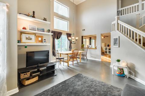 987 W Leah Ln, Gilbert, AZ 85233 photo 9