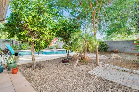 987 W Leah Ln, Gilbert, AZ 85233 photo 43