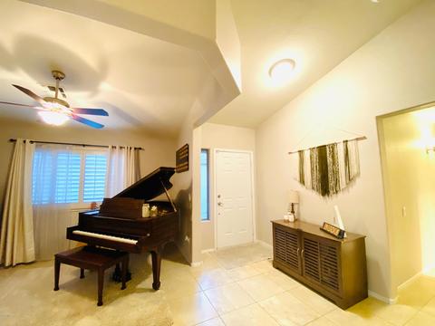 8661 E Natal Ave, Mesa, AZ 85209 photo 4