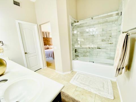8661 E Natal Ave, Mesa, AZ 85209 photo 18