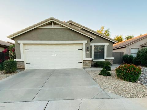 8661 E Natal Ave, Mesa, AZ 85209 photo 1