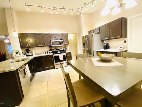 8661 E Natal Ave, Mesa, AZ 85209 photo 7