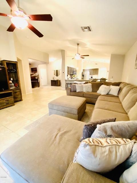 8661 E Natal Ave, Mesa, AZ 85209 photo 10