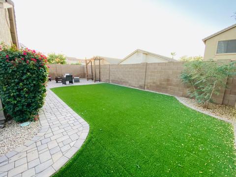 8661 E Natal Ave, Mesa, AZ 85209 photo 22