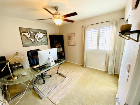 8661 E Natal Ave, Mesa, AZ 85209 photo 13