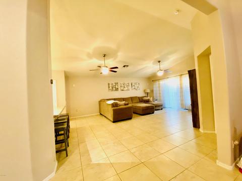 8661 E Natal Ave, Mesa, AZ 85209 photo 5
