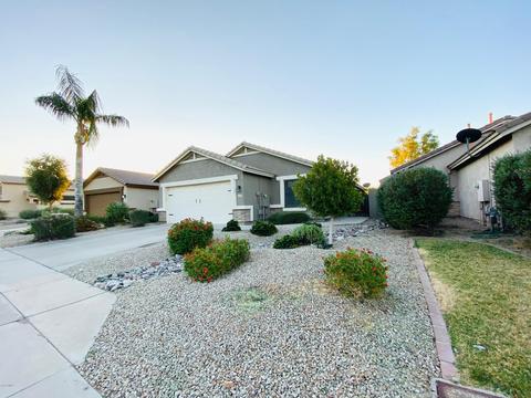 8661 E Natal Ave, Mesa, AZ 85209 photo 23