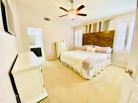 8661 E Natal Ave, Mesa, AZ 85209 photo 15