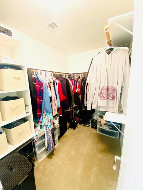 8661 E Natal Ave, Mesa, AZ 85209 photo 19
