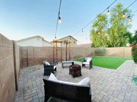 8661 E Natal Ave, Mesa, AZ 85209 photo 20
