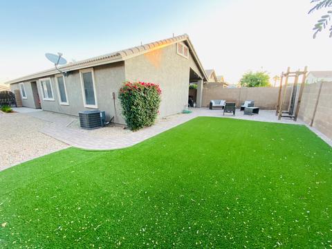 8661 E Natal Ave, Mesa, AZ 85209 photo 2