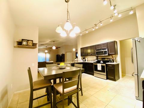 8661 E Natal Ave, Mesa, AZ 85209 photo 8