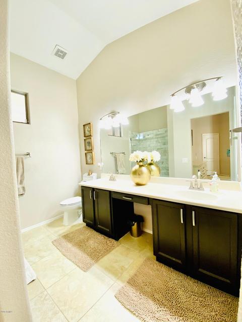 8661 E Natal Ave, Mesa, AZ 85209 photo 16