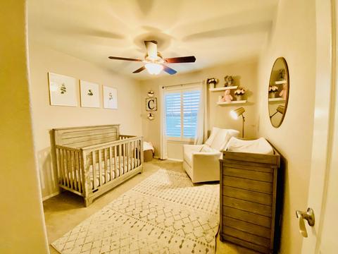 8661 E Natal Ave, Mesa, AZ 85209 photo 14