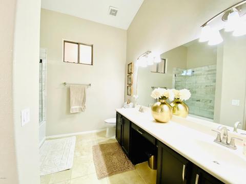 8661 E Natal Ave, Mesa, AZ 85209 photo 17