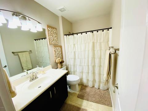 8661 E Natal Ave, Mesa, AZ 85209 photo 12