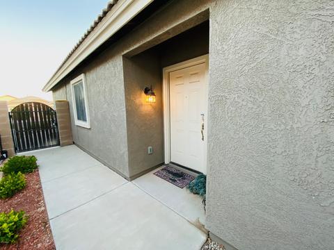 8661 E Natal Ave, Mesa, AZ 85209 photo 3