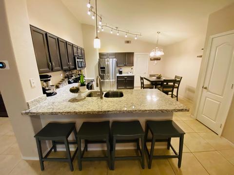 8661 E Natal Ave, Mesa, AZ 85209 photo 6
