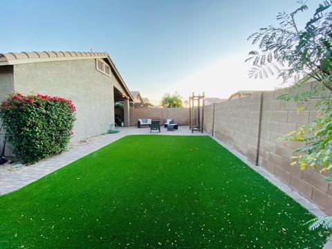 8661 E Natal Ave, Mesa, AZ 85209 photo 21
