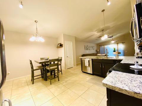 8661 E Natal Ave, Mesa, AZ 85209 photo 9