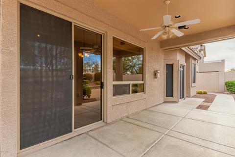 7246 E Tyndall St, Mesa, AZ 85207 photo 10