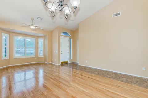 7246 E Tyndall St, Mesa, AZ 85207 photo 2