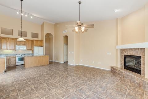 7246 E Tyndall St, Mesa, AZ 85207 photo 6