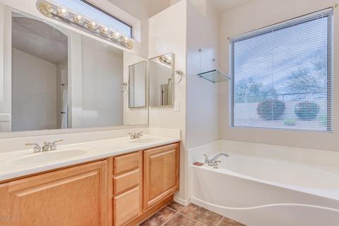7246 E Tyndall St, Mesa, AZ 85207 photo 7