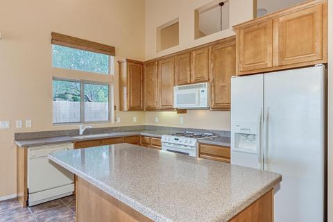 7246 E Tyndall St, Mesa, AZ 85207 photo 5
