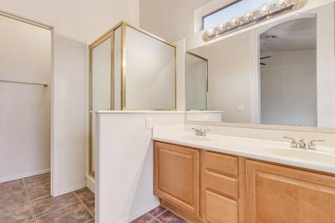 7246 E Tyndall St, Mesa, AZ 85207 photo 8