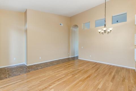 7246 E Tyndall St, Mesa, AZ 85207 photo 3