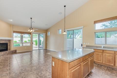 7246 E Tyndall St, Mesa, AZ 85207 photo 4