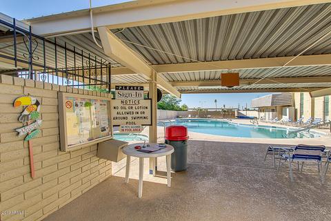 6657 Ellis St, Mesa, AZ 85205 photo 46
