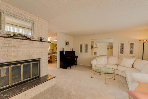 6657 Ellis St, Mesa, AZ 85205 photo 8
