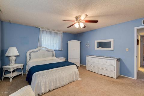 6657 Ellis St, Mesa, AZ 85205 photo 20