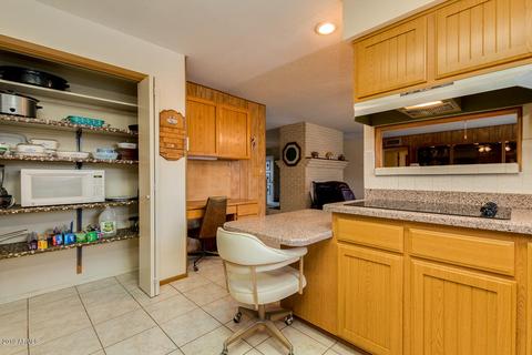 6657 Ellis St, Mesa, AZ 85205 photo 14