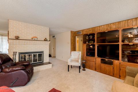 6657 Ellis St, Mesa, AZ 85205 photo 16